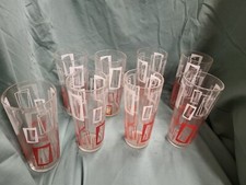 Mcm glass atomic for sale  Lexington