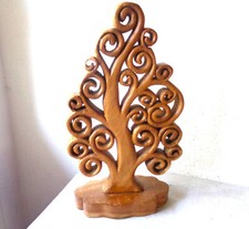 Tree life wood for sale  San Diego