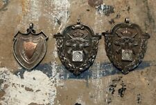 Antique wwi military for sale  HAYLE