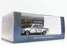 Minichamps 444700236 bmw gebraucht kaufen  Gelsenkirchen