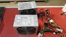 Alimentatore 300w fsp usato  Reggio Emilia