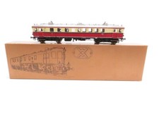 Westmodel triebwagen vt66 gebraucht kaufen  Rödermark