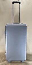 Thermodyne hinged lid for sale  USA