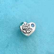 Authentic pandora boy for sale  Bronx