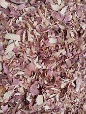 Red cedar shavings for sale  High Point