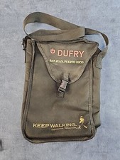 Johnnie walker keep for sale  Sunnyside