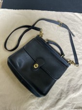 coach bag perfect for sale coach bag perfect for sale Kalamazoo
