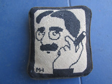 Groucho marx brothers for sale  North Hollywood