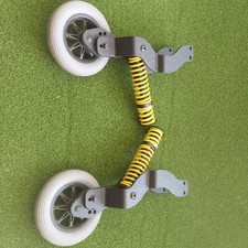 Pride jazzy quantum for sale  Tampa