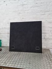 Land rover sport for sale  TELFORD