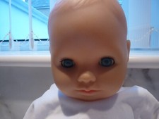 Vintage weighted peterkin for sale  PLYMOUTH