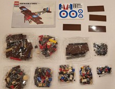 Lego sculptures 3451 for sale  Englishtown