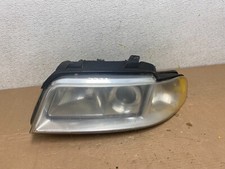 farol audi a4 2001 comprar usado farol audi a4 2001 comprar usado Enviando para Brazil
