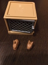 Playmobil geobra rabbit for sale  Chicago