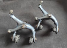Etriers freins shimano d'occasion  Fours