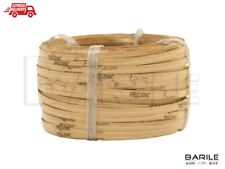 Rotolo carta bobina usato Rotolo carta bobina usato  Ruvo di Puglia