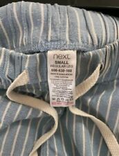 Mens next pyjama for sale  UK