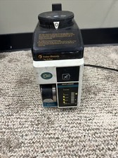 Datex ohmeda tec for sale  Belvidere