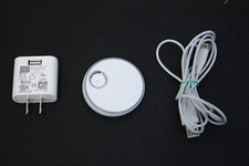 Owlet docking base d'occasion  Expédié en Belgium