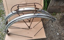 Antique paire garde d'occasion  Déols