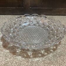 Beautiful large heavy for sale  NORWICH