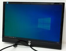Monitor LCD AOC 917Sw TFT19W80PS 19" VGA comprar usado  Enviando para Brazil