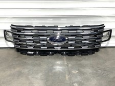 Nice 2018 2021 for sale  Boiling Springs