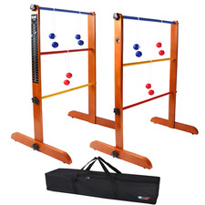 Solid wood ladder for sale  Phoenixville