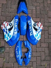 bmw dakar for sale bmw dakar for sale MAIDENHEAD
