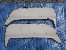 1961 thunderbird fender for sale  Red Lion