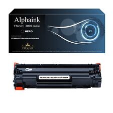 Toner ce728a per usato  Italia