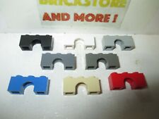 Lego brique brick d'occasion  Le Loroux-Bottereau