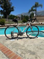 Giant defy road for sale  Rancho Cucamonga