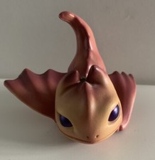 Toynami miyo mystic for sale  MATLOCK