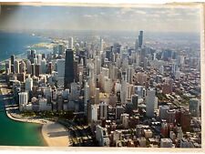 Huge. beautiful chicago for sale  Clearwater