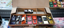 Pit box full for sale  Fishkill