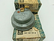 Startautomatik solex 341129191 gebraucht kaufen  Hochdorf-Assenheim