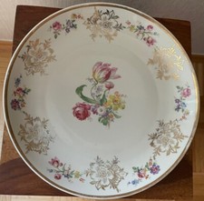 Schwarzenhammer bavaria kuchen gebraucht kaufen  Idstein