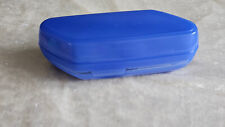 Tupperware eierbehälter kolum gebraucht kaufen  Bochum