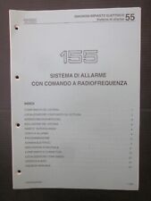 Alfa romeo 155 usato Alfa romeo 155 usato  Boves