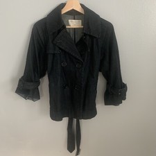 Bcbg max azria for sale  Little Rock