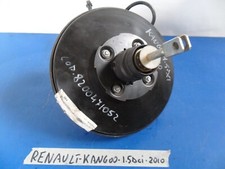 Servofreno con pompa usato Servofreno con pompa usato  Casoria