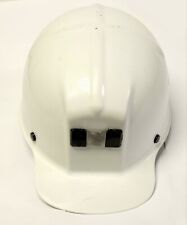 Msa white msha for sale  Beaver