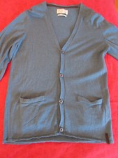 Jack jones premium gebraucht kaufen  Trier