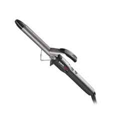 Babyliss fer boucler d'occasion  Plaisance-du-Touch