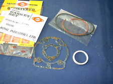 Kawasaki ar125 nos for sale  SEVENOAKS