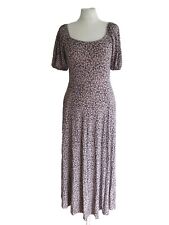 Boden d0130 womens for sale  LONDON