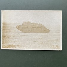 Ww1 postcard british for sale Ww1 postcard british for sale  HUNTINGDON