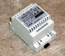 Extel modulo nps gebraucht kaufen Extel modulo nps gebraucht kaufen  Sachsenheim