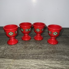 Set vintage 70s for sale  Bradenton